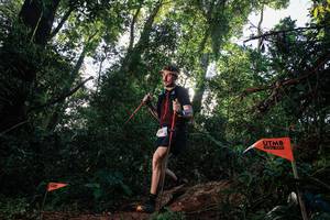 BIB: 
                            <button type="button" onclick="openModal(22630381)" class="btn btn-primary btn-sm float-right btn-popup" data-toggle="modal" data-target=".modal-high-quality">
                        <i class="fas fa-shopping-cart"></i> Add to Cart
                    </button>
                                            <button type="button" onclick="isThisMe(22630381, true)" class="btn btn-success btn-sm float-right btn-popup btn-isme hidden" data-toggle="tooltip" data-placement="bottom" title="นี่คือรูปของคุณใช่ไหม คลิกที่นี่เพื่อเอาเข้าอัลบั้ม">
                        <i class="fas fa-plus"></i> Add to album
                    </button>
                    <button type="button" onclick="isThisMe(22630381, false)" class="btn btn-warning btn-sm float-right btn-popup btn-isnotme hidden">
                        <i class="fas fa-ban"></i> Remove from album
                    </button>